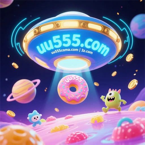 Descubra a Emoção do Bingo Online no uu555.com