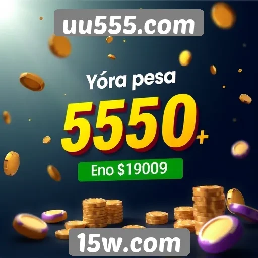 Impacto das promoções em uu555 nas apostas
