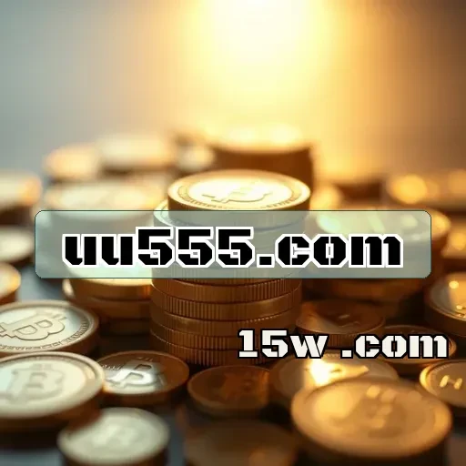 uu555.com: Descubra a Experiência Única dos Jogos ao Vivo