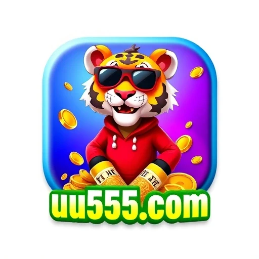 uu555.com Logo