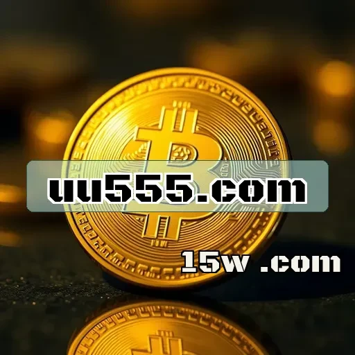 uu555.com: Avaliações que Transformam Seu Jogo Online em Diversão Total