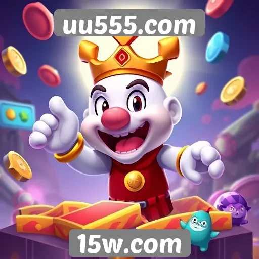 Estudo sobre a popularidade de jogos em uu555.com